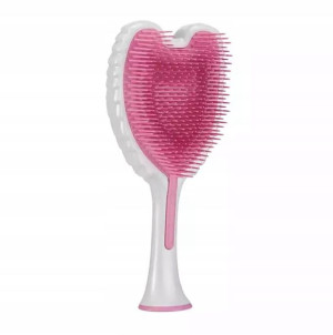 Tangle Angel Angel 2.0 Szczotka Gloss White Pink