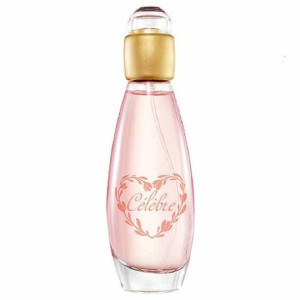 Avon Celebre EDT, 50ml
