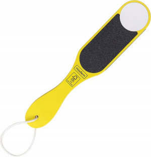 MiaDerm Alistar Tarka do stóp Yellow