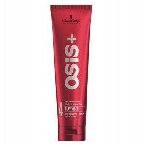 Schwarzkopf żel do włosów 4 Ultra Strong, 150ml