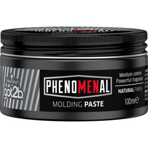 Got2B phenoMENal Pasta do włosów modelująca 100ml