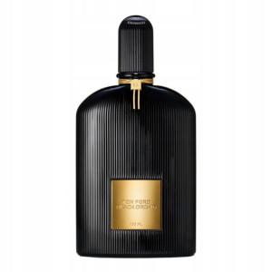 Tom Ford Black Orchid EDP, 100ml