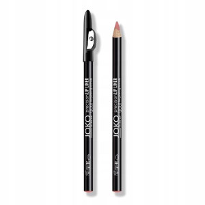 Joko Precision Lip Liner Konturówka do ust 44