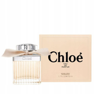 Chloe EDP, 75ml