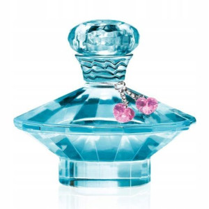 Britney Spears Curious EDP, 30ml