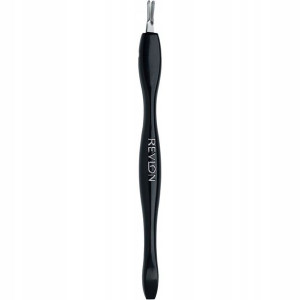 Revlon Cuticle Trimmer Radełko do skórek 16610