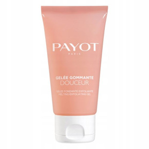 Payot Gelee Gommante Douceur Żelowy peeling 50ml