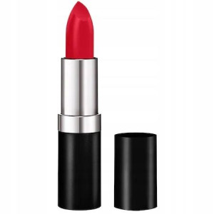 Miss Sporty Pomadka do ust 104 Loved in Red, 4g