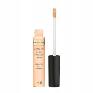 Max Factor Korektor do twarzy 10 Shade, 7.8ml