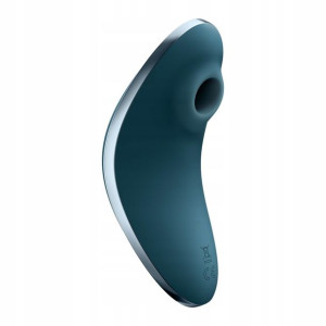 Satisfyer Vulva Lover 1 Stymulator łechtaczkowy