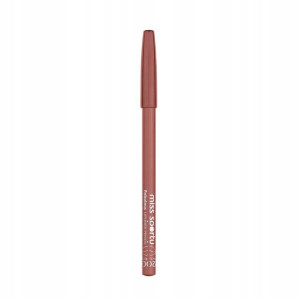 Miss Sporty Konturówka do ust 200 Lively Rose 4ml
