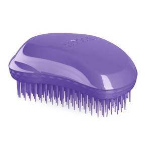 Tangle Teezer Thick Curly Szczotka Lilac Fondant