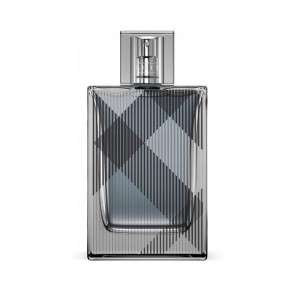Burberry Brit For Him EDT, 50ml