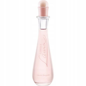 Laura Biagiotti Lovely Laura EDT, 50ml