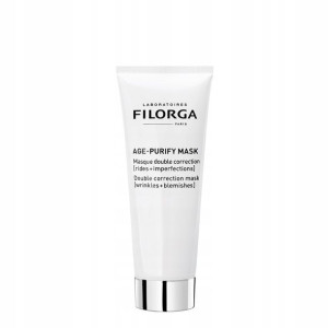 FILORGA Age-Purify Mask Odmładzająca maseczka 75ml