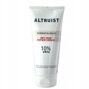 Altruist Dermatologist Regenerujący krem, 200ml