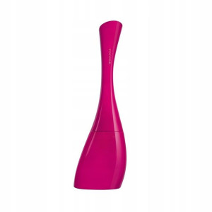 Kenzo Amour EDP, 30ml