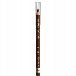 Miss Sporty Kredka do oczu i brwi 006, 0.78g