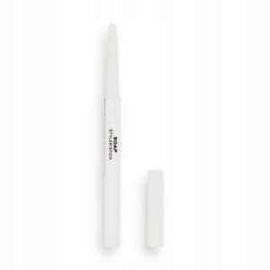 Makeup Revolution Dwustronny sztyft do brwi, 0.12g