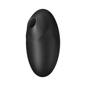 Satisfyer Vulva Lover 3 Stymulator łechtaczkowy