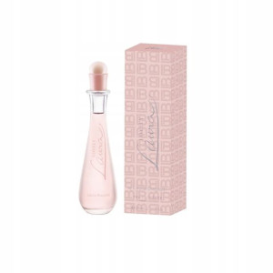 Laura Biagiotti Lovely Laura EDT, 25ml