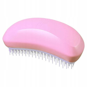 Tangle Teezer Salon Elite Szczotka Pink Lilac