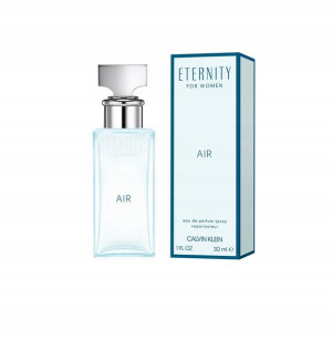 Calvin Klein Eternity Air For Women EDP, 30ml