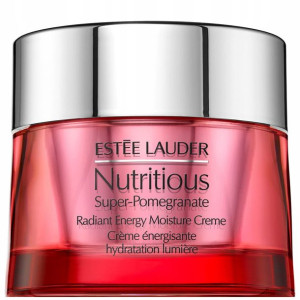 Estée Lauder Nawilżający krem do twarzy, 50ml