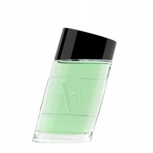 Bruno Banani Made for Men EDT, 100ml