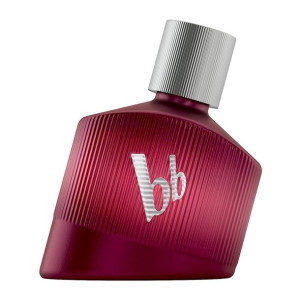 Bruno Banani Loyal Man Woda po goleniu, 50ml