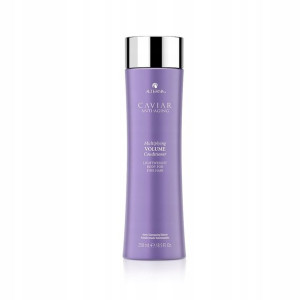 Alterna Caviar AntiAging Multiplying Odżywka 250ml