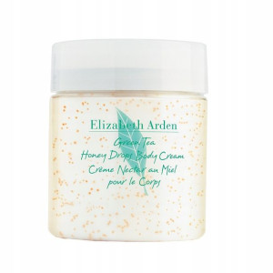 Elizabeth Arden Green Tea Krem do ciała, 250ml
