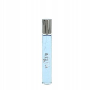 HollisterWave For Him EDT, 15ml