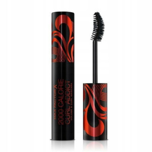Max Factor 2000 Calorie Tusz do rzęs Black/ Brown