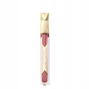 Max Factor błyszczyk 05 Honey Nude, 3.8ml