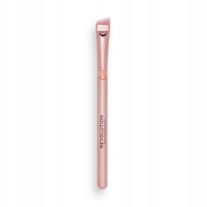 Makeup Revolution Pędzel R21