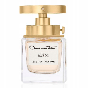 Oscar de La Renta Alibi EDP, 30ml