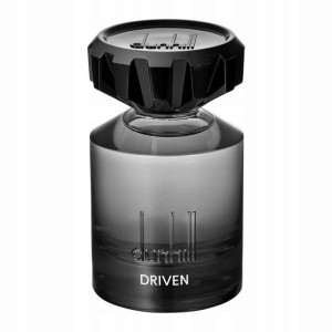 Dunhill Driven EDP, 100ml