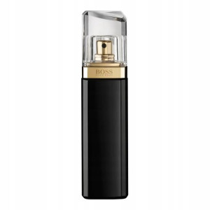 Hugo Boss Nuit Pour Femme EDP, 50ml