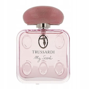 Trussardi My Scent EDT, 100ml