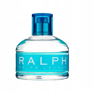 Ralph Lauren Ralph EDT, 30ml
