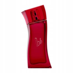 Bruno Banani Woman's Best EDT, 30ml