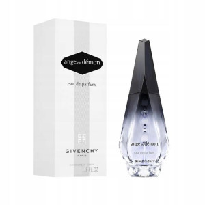 Givenchy Ange Ou Demon EDP, 30ml