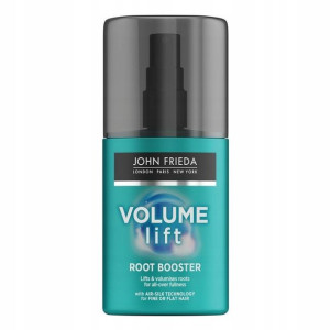 John Frieda Mgiełka na objętość, 125ml