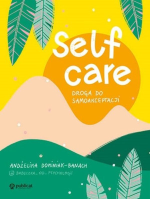 Self-care