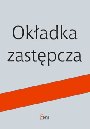 Jak w 45 dni zmienić nawyki mózgu i odzyskać dobry