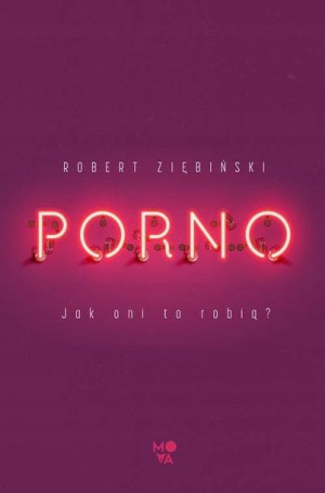 Porno