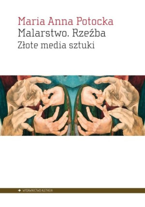 Malarstwo Rzeźba