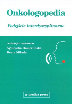 Onkologopedia