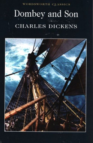 Dombey and Son